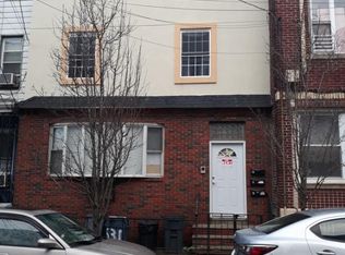 531 27th St #3, Union City, NJ 07087