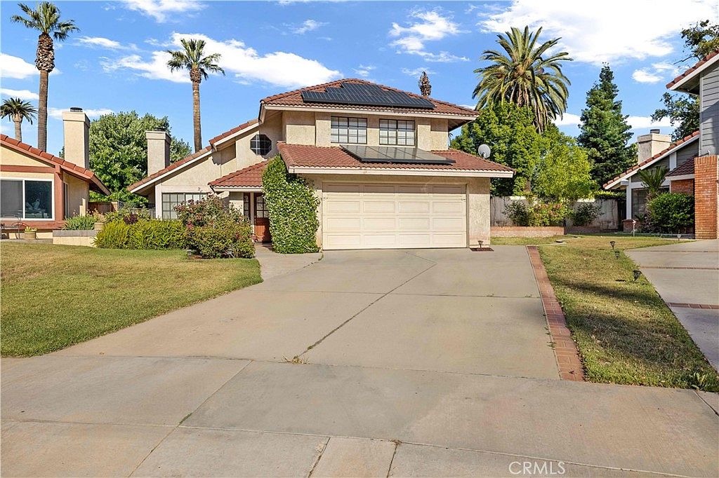159 Orange Park, Redlands, CA 92374 MLS EV23110987 Zillow