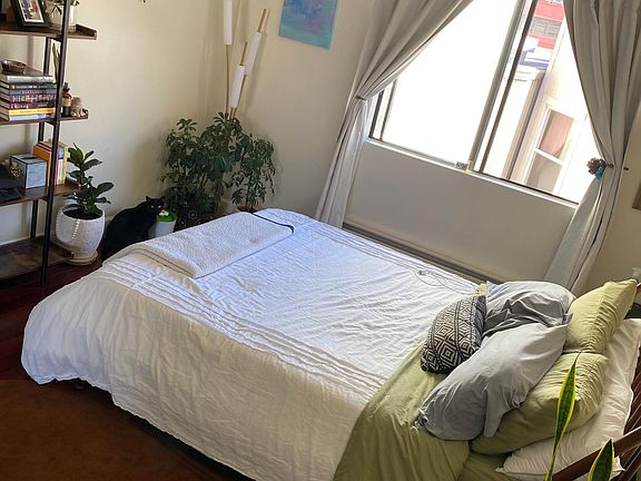 5th image of 41 Woodward St #41