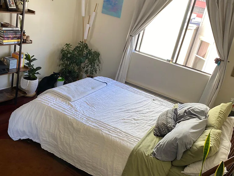 41 Woodward St #41 — Photo 5
