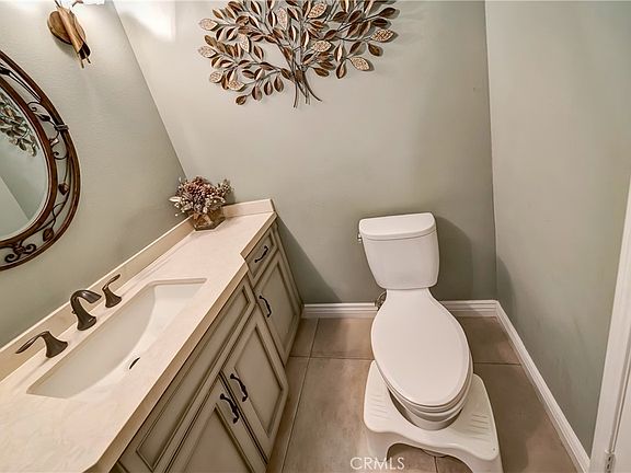 5th image of 5181 Brian Ln
