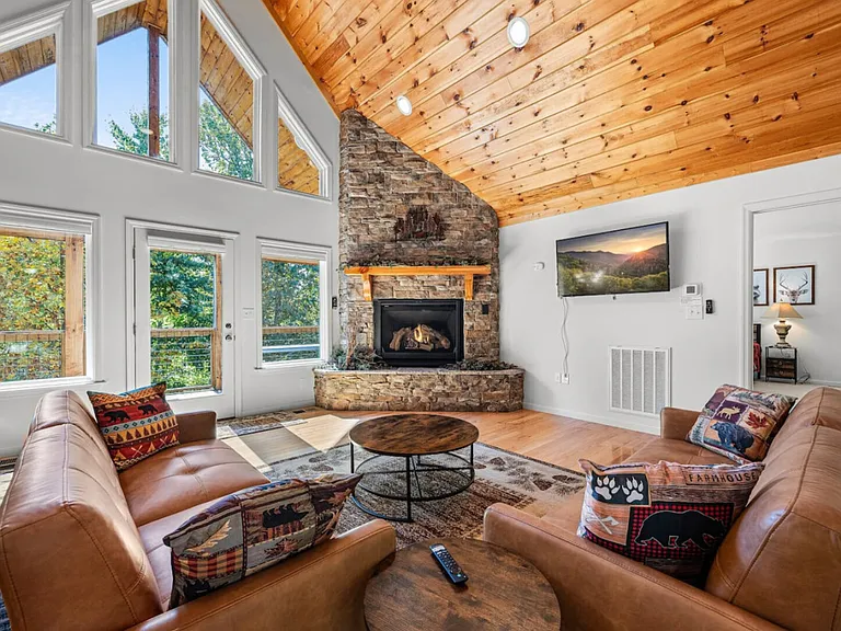 Settlers View Ln — Photo 6