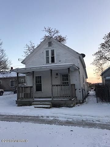 1st image of 510 E Melendy St