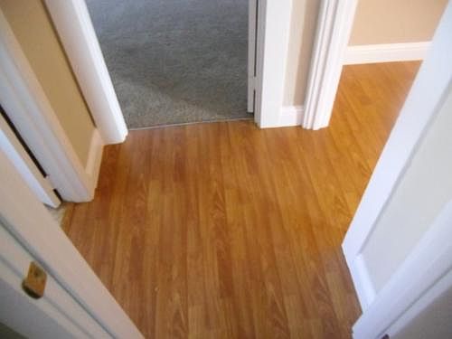 5th image of 2666 Wakefield Ave