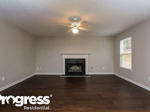 3rd image of 4186 Arnold Mill Opas