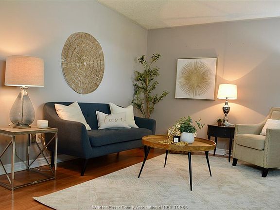 4th image of 3017 Turner Rd #1218