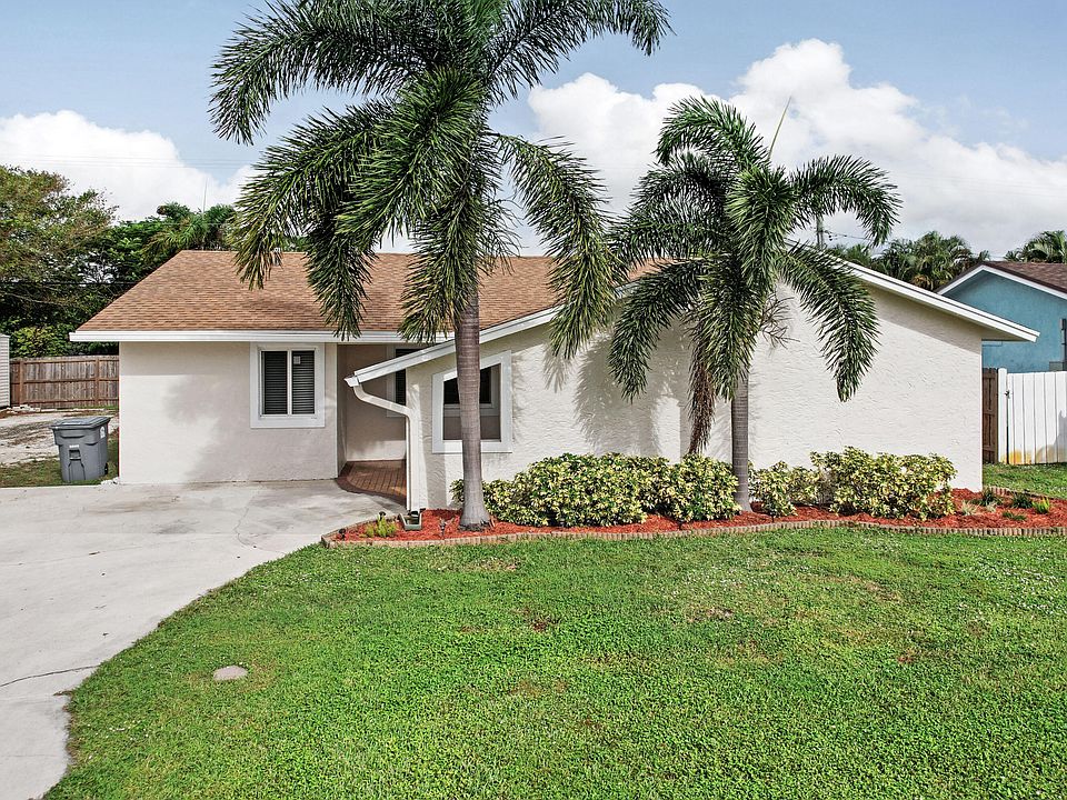 1st image of 3875 Coelebs Avenue