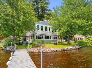 14 Germantown Rd, Derry, NH 03038