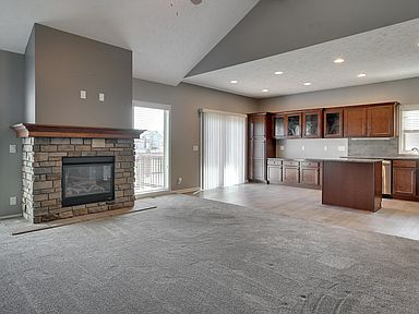 1397 Ohm St, Council Bluffs, IA 51503 | Zillow