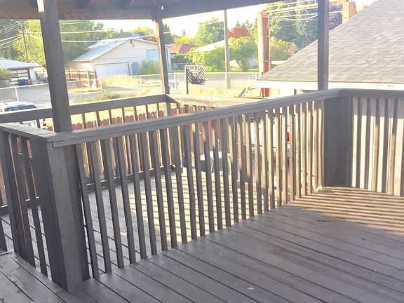 5th image of 3007 E Nora Ave