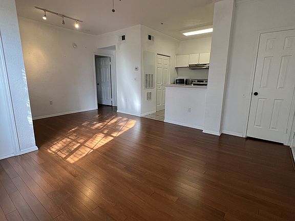3rd image of 2674 Robert Trent Jones Dr APT 334
