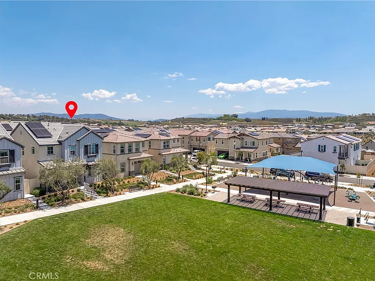 32613 Brunello Way — Photo 39