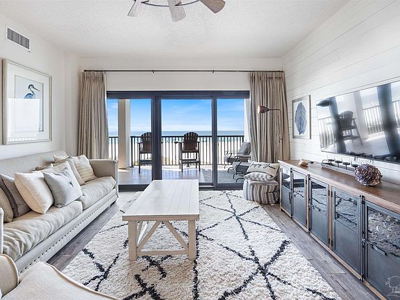 2nd image of 26266 Perdido Beach Blvd APT 214-A