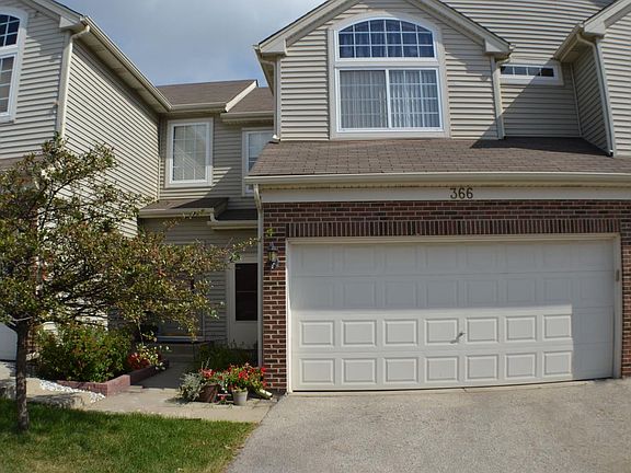 2nd image of 366 N Patriot Dr