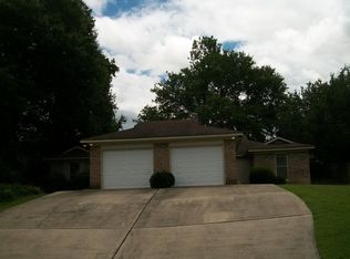 2 Maryland Ct, Columbus, GA 31907