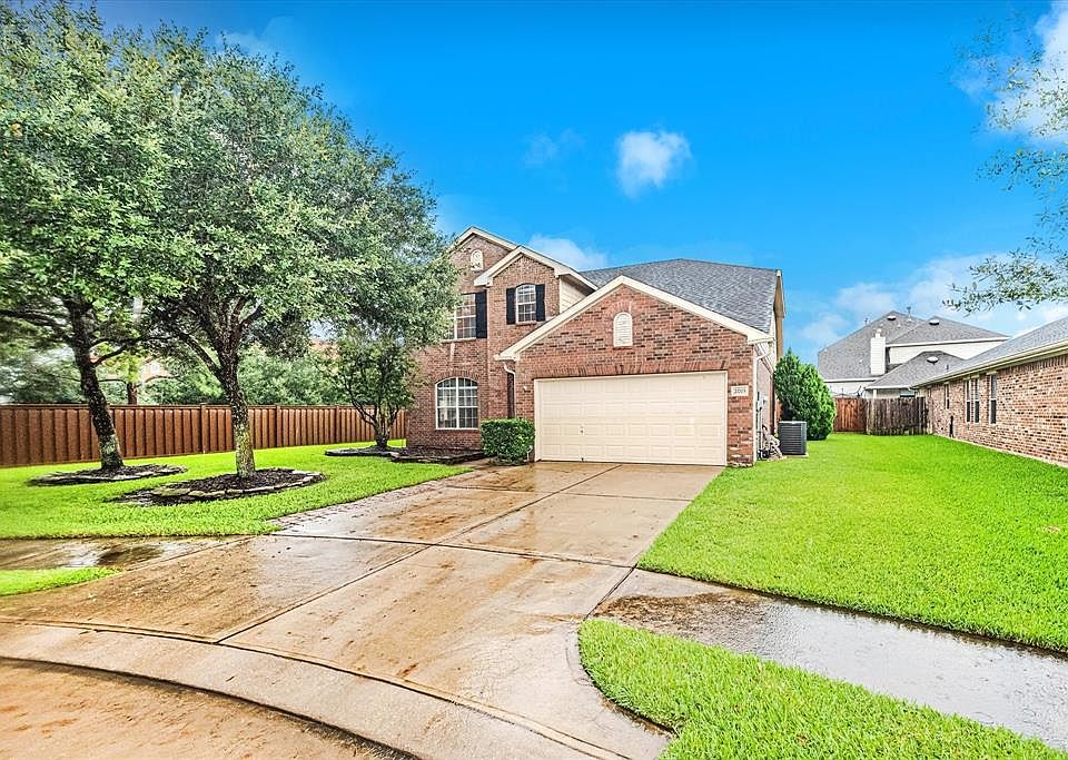 1st image of 21703 Winsome Rose Ct