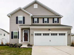 69 Circle Dr, Sicklerville, NJ