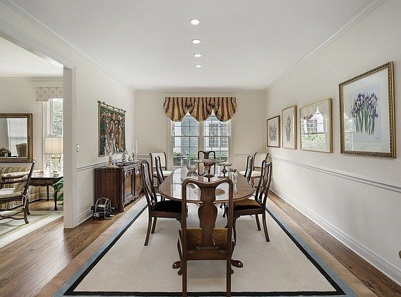 5th image of 1498 Midway Ln