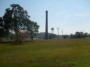 1st image of 100 Avondale Dr