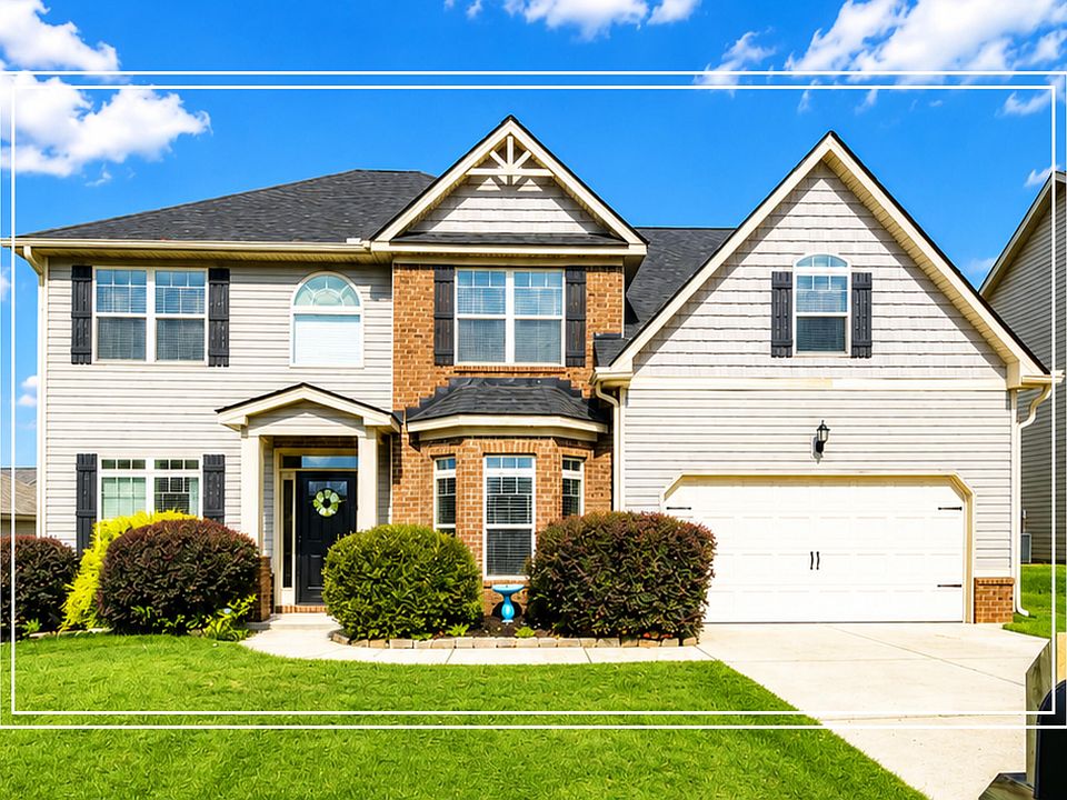 1st image of 4846 Coal Creek Dr