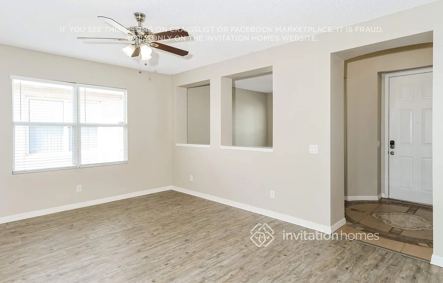4122 Collinwood Dr Melbourne, FL 32901 — Photo 3