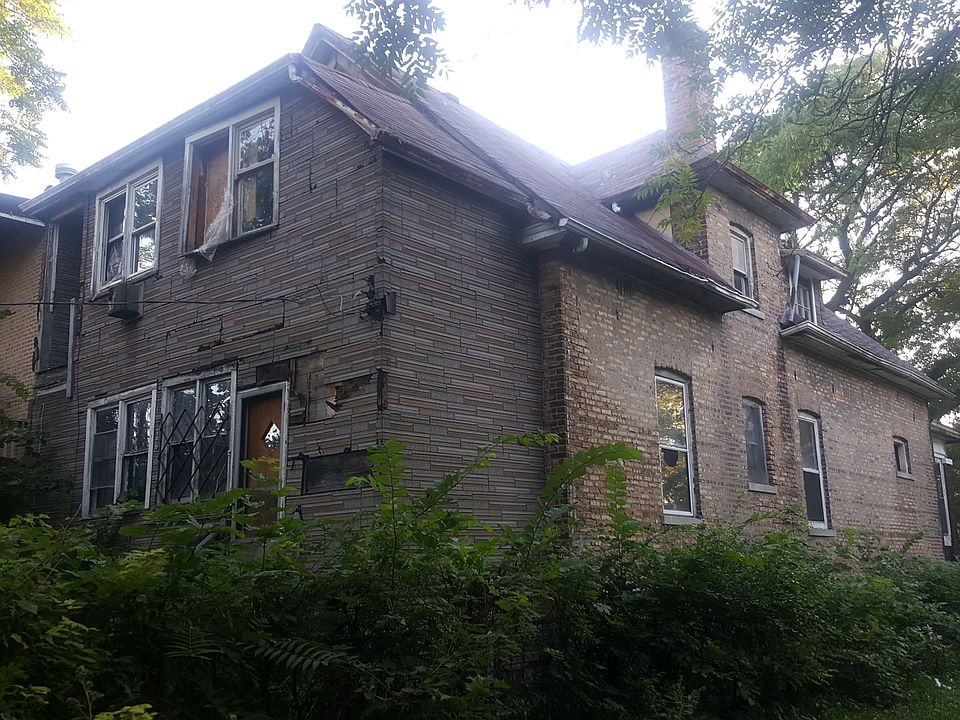 2nd image of 6241 S Paulina St