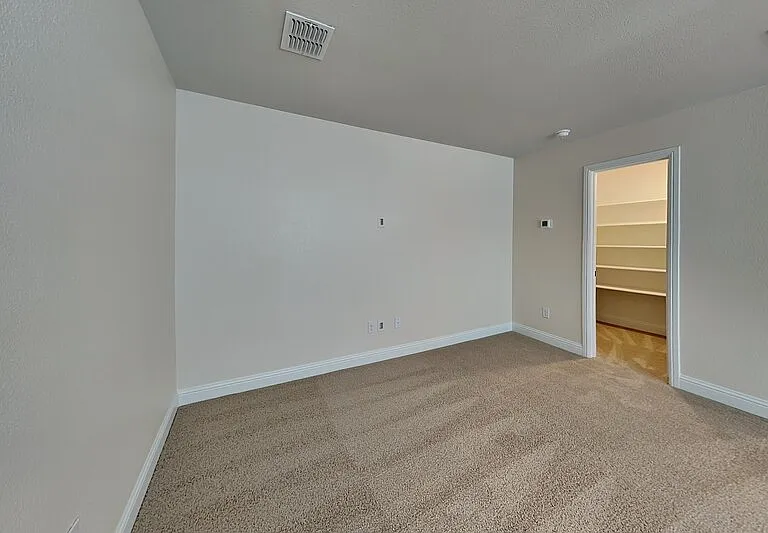 8441 Royal Star Rd — Photo 4