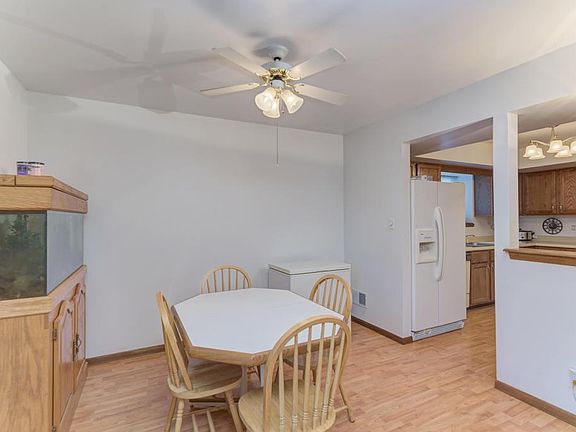 5th image of 9165 North Rd APT F