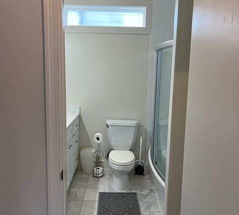 5th image of 7634 Burthe St #B