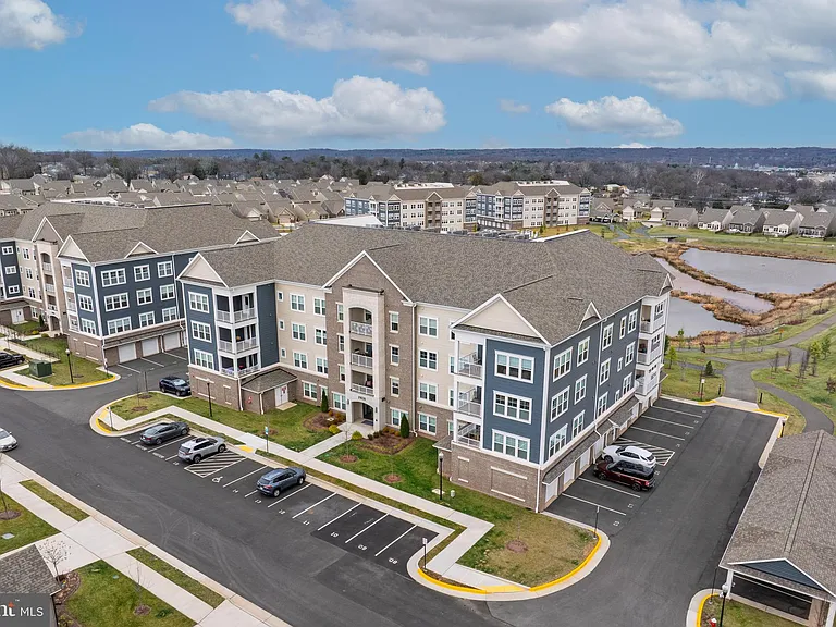 21630 Hawksbill High Cir #204 — Photo 46