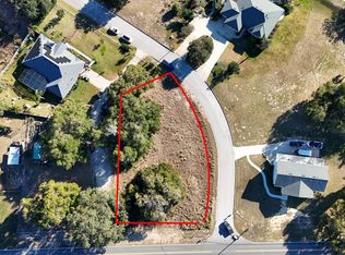 8 E Collins St, Umatilla, FL 32784