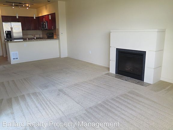5th image of 5440 Leary Ave NW Unit 612