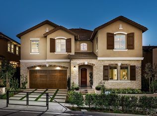 1562 Sunset View Dr, Lake Forest, CA 92679