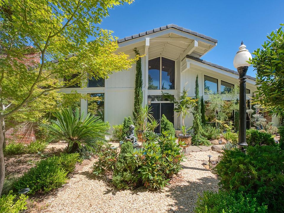 6801 Brisa Ln, Rancho Murieta, CA 95683 Zillow