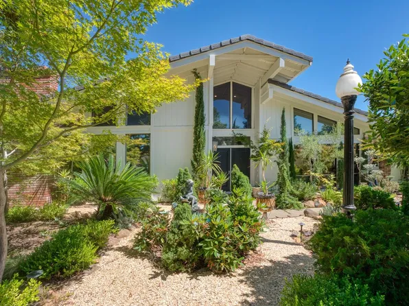 6801 Brisa Ln, Rancho Murieta, CA 95683