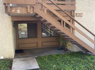 22820 Hilton Head Dr, Diamond Bar, CA