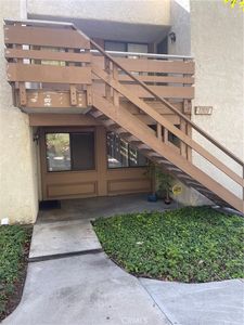 22820 Hilton Head Dr, Diamond Bar, CA, 91765