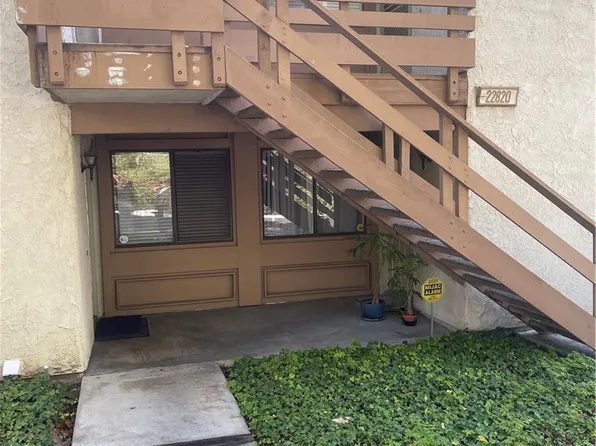 22820 Hilton Head Dr, Diamond Bar, CA 91765