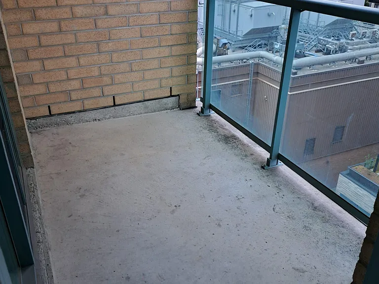 28 Olive Ave #1112 — Photo 4