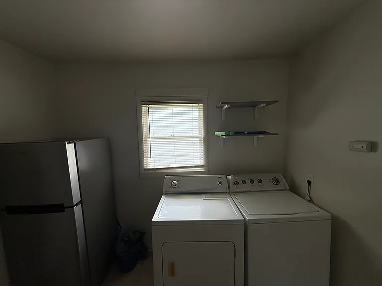 55 Griggs St SW — Photo 9