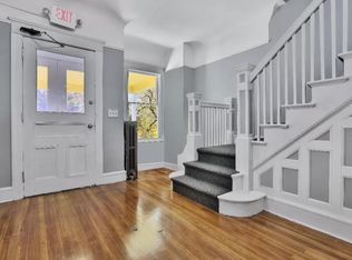 264 Clinton Ave #12, Kingston, NY 12401