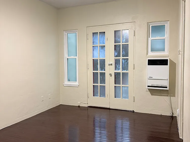 3605 4th Ave — Photo 6