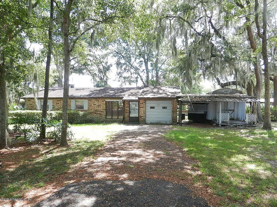 1st image of 1035 Haynes Ct