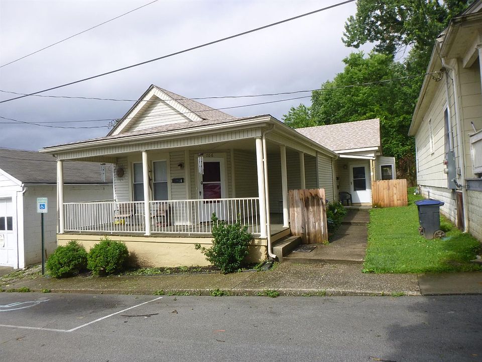 1st image of 706 Hoge Ave