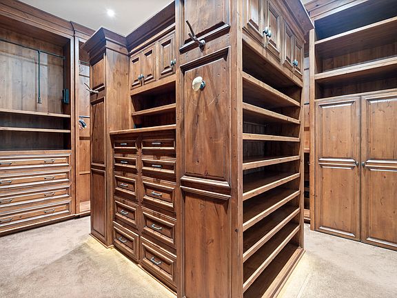 26th image of this home