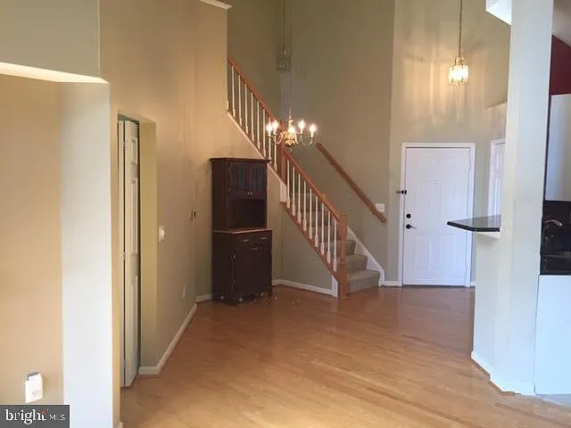 Westbriar Condo — Photo 3