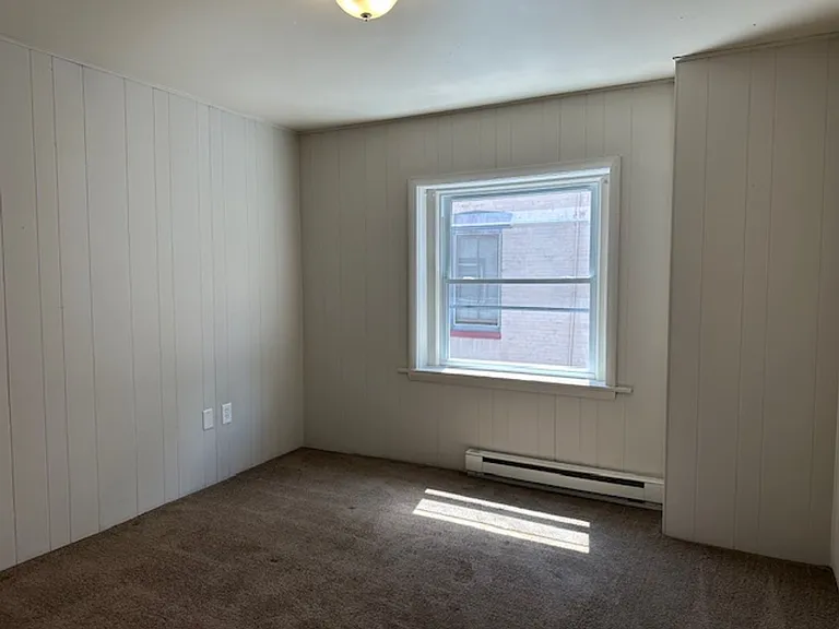 113 Market St #113 MARKET ST — Photo 7
