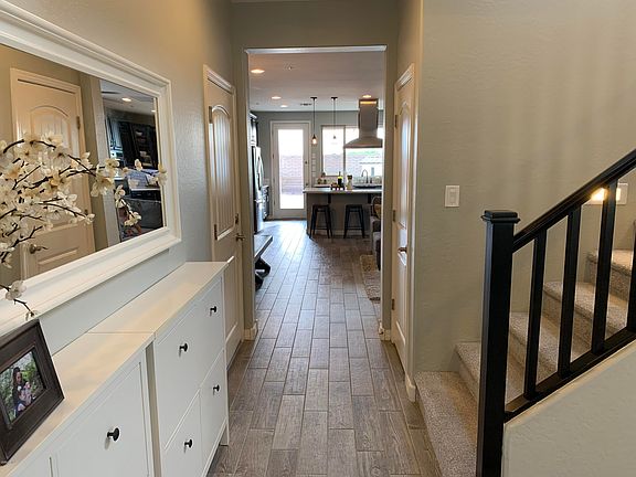 4th image of 12695 W Caraveo Pl