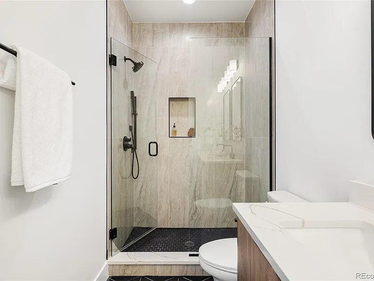 4509 N Tennyson St — Photo 19