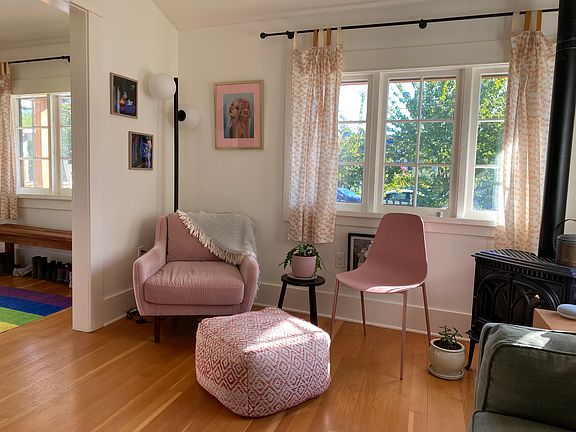 5th image of 7055 N Atlantic Ave